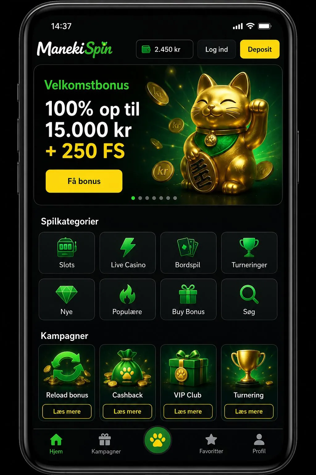 Rating af de bedste alternativer til casino uden MitID i 2026 — casino uden MitID for danske spillere Rating af de bedste alternativer til casino uden MitID i 2026 — casino uden MitID