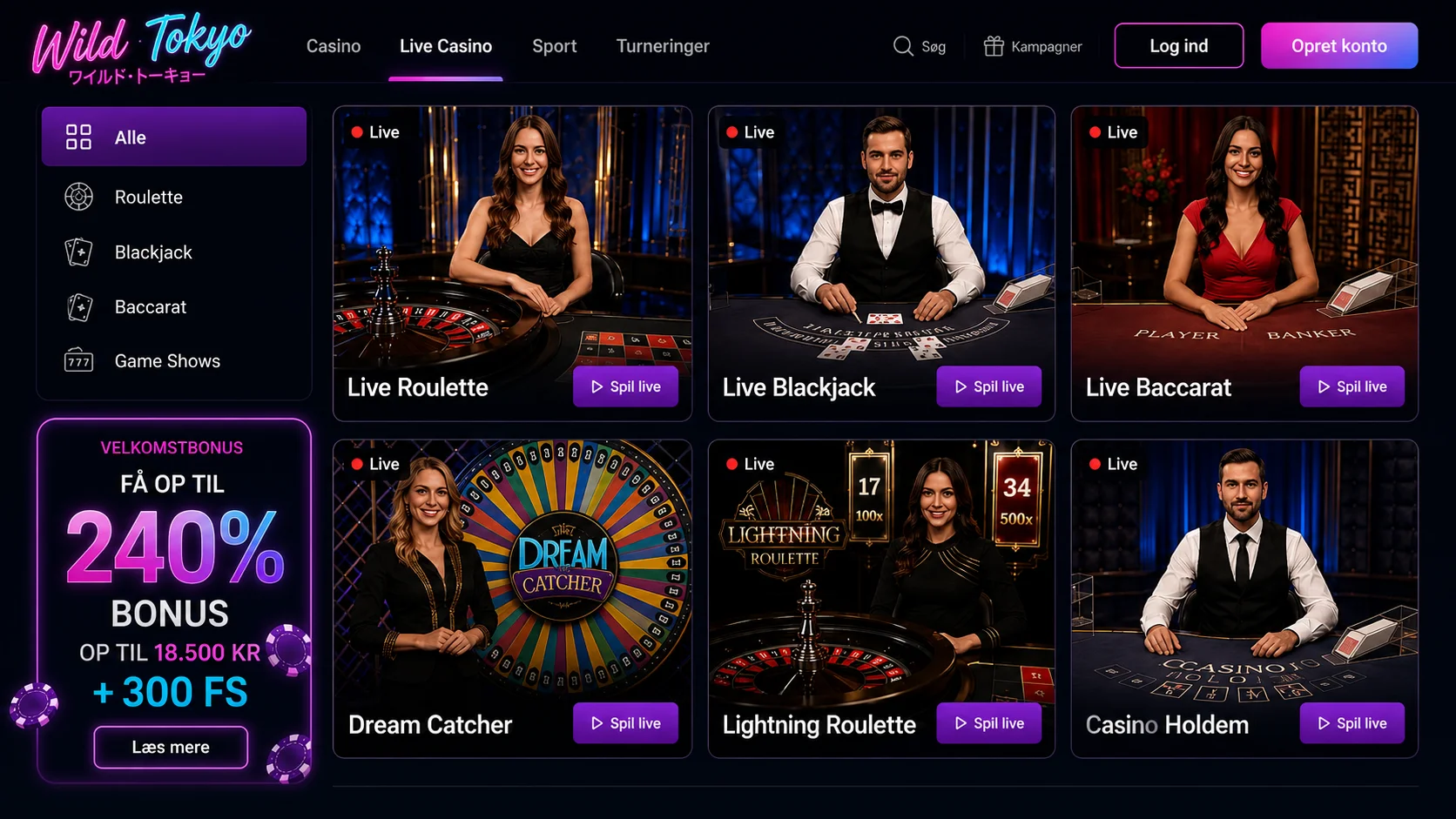Almindelige fejl spillere begår ved lav indbetaling — casino med lav indbetaling uden fejl Almindelige fejl spillere begår ved lav indbetaling — casino med lav indbetaling