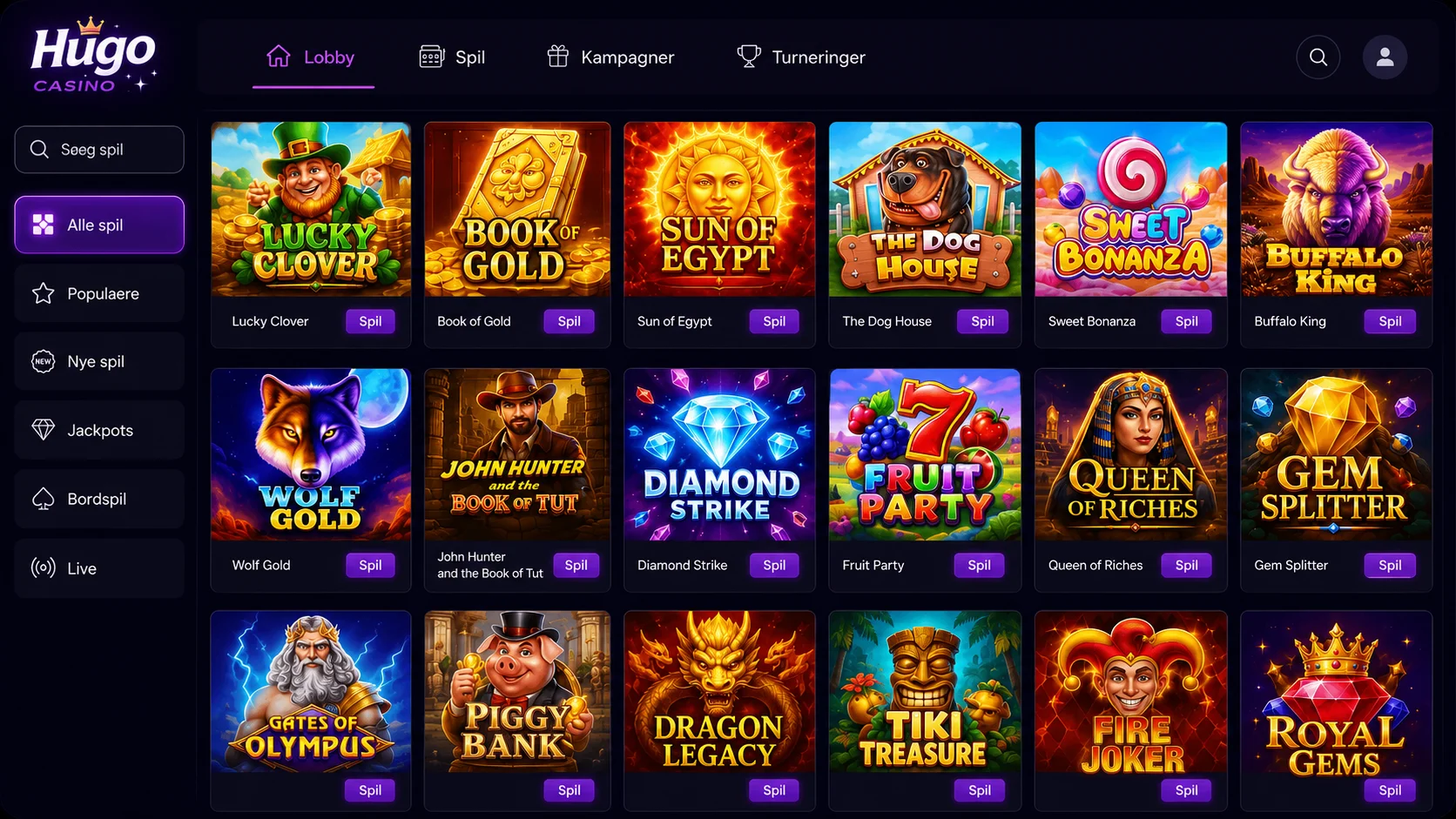 Casino med Apple Pay: spiludvalg og software — casino uden ROFUS Apple Pay for spillere Casino med Apple Pay: spiludvalg og software — casino uden ROFUS Apple Pay
