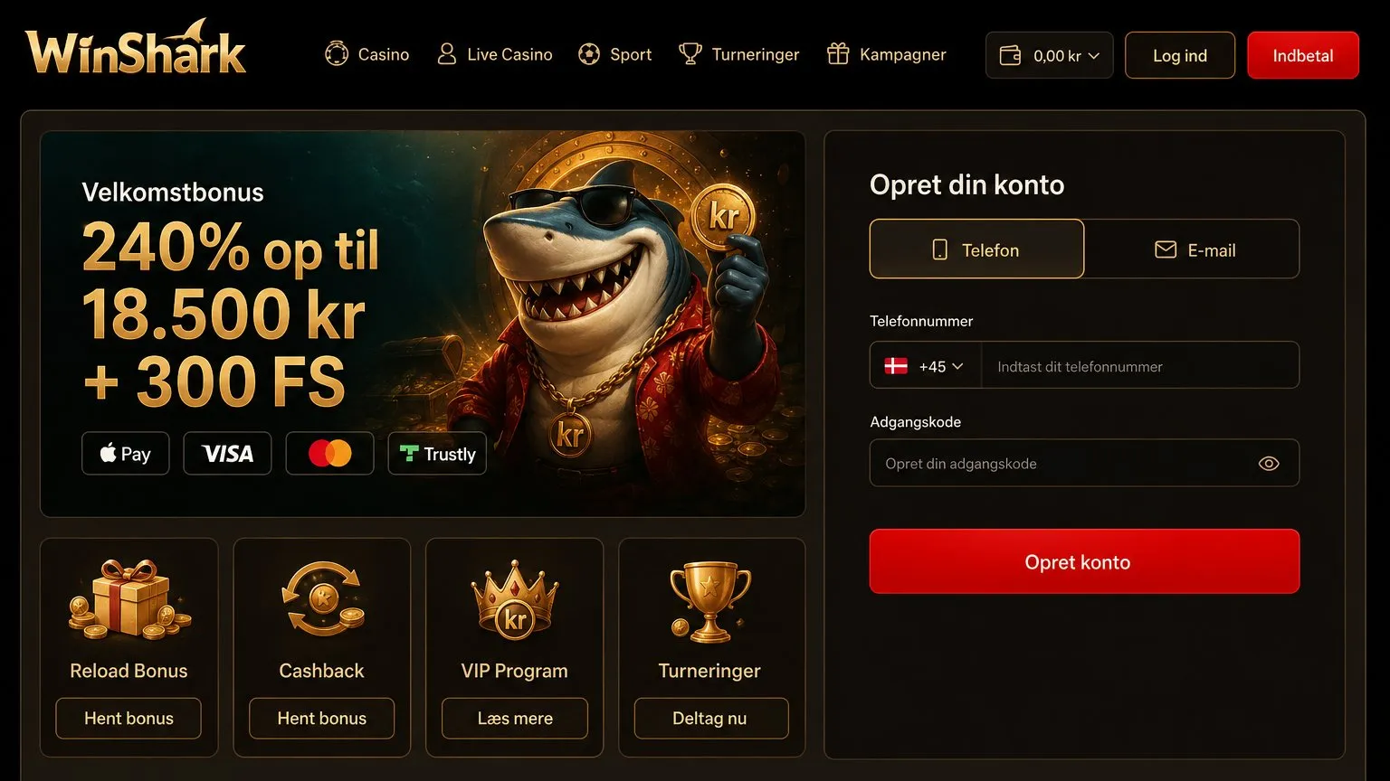 Sådan fungerer Apple Pay på udenlandske casinoer — casino uden ROFUS Apple Pay trin for trin Sådan fungerer Apple Pay på udenlandske casinoer — casino uden ROFUS Apple Pay
