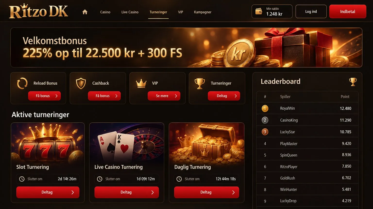 De mest praktiske betalingsmetoder på internationale platforme — casino uden MitID med sikre transaktioner De mest praktiske betalingsmetoder på internationale platforme — casino uden MitID