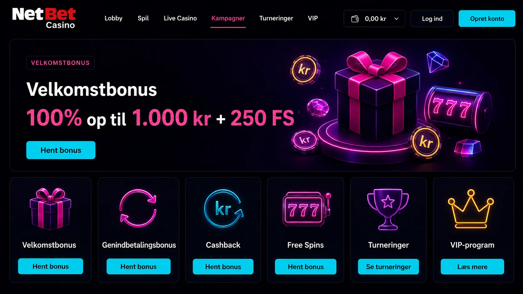 Kan man få bonus hos casinoer med lav indbetaling — casino med lav indbetaling med bonusvilkår Kan man få bonus hos casinoer med lav indbetaling — casino med lav indbetaling